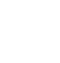 Une icône représentative du pavillon d’un stéthoscope avec des lignes tout autour représentant des vibrations.