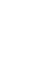 Une icône de la cloche d’un Stéthoscope Classic Littmann® 3M(MC).
