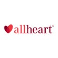 Le logo allheart.