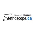 Stethescopes.ca