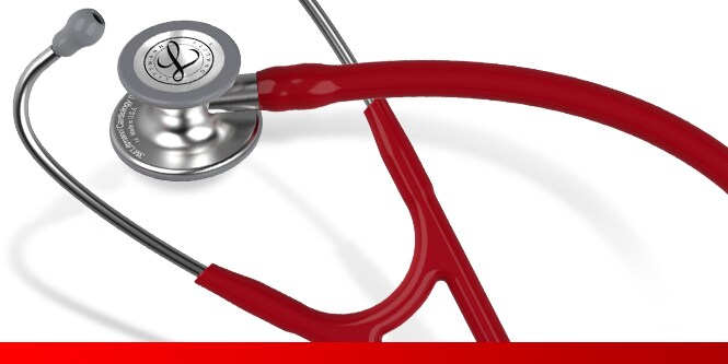 Littmann stethoscope outlet online store
