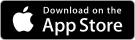 Link to App Store to download the Littmann University App for students.