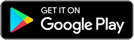 Link to Google Play to download the Littmann Learning App for students.