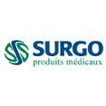 Surgo